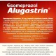 Alugastrin Esomeprazol Esomeprazolum 20 mg Lek 14 sztuk