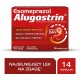 Alugastrin Esomeprazol Esomeprazolum 20 mg Lek 14 sztuk