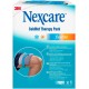 Nexcare ColdHot Therapy Pack Flexible Kompres