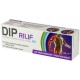 Dip Rilif Żel 100 g