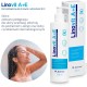 Linovit A+E Dermatologiczny żel do mycia z witaminami A i E 250 ml