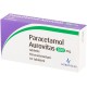 Paracetamol Aurovitas Tabletki 10 sztuk