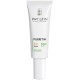 Iwostin Purritin Krem BB SPF 50+ 30 ml