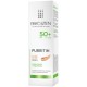 Iwostin Purritin Krem BB SPF 50+ 30 ml