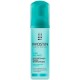 Iwostin Pure Balance Oczyszczająca pianka enzymatyczna 150 ml