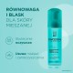 Iwostin Pure Balance Oczyszczająca pianka enzymatyczna 150 ml