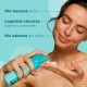 Iwostin Pure Balance Oczyszczająca pianka enzymatyczna 150 ml