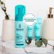Iwostin Pure Balance Oczyszczająca pianka enzymatyczna 150 ml