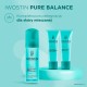 Iwostin Pure Balance Oczyszczająca pianka enzymatyczna 150 ml