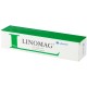 Linomag Lini oleum virginale 200 mg/g Maść 100 g