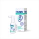 Fonix Higiena uszu spray 30ml