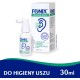 Fonix Higiena uszu spray 30ml