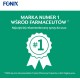 Fonix Higiena uszu spray 30ml