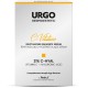 Urgo Dermoestetic C-Vitalize Rewitalizująco-rozświetlające serum 21 % C-Hyal 30 ml