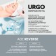 Urgo Dermoestetic C-Vitalize Rewitalizująco-rozświetlające serum 21 % C-Hyal 30 ml