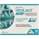 UroLact Suplement diety doustny probiotyk urologiczny 4 g (10 x 400 mg)