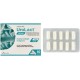 UroLact Suplement diety doustny probiotyk urologiczny 4 g (10 x 400 mg)