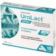 UroLact Suplement diety doustny probiotyk urologiczny 4 g (10 x 400 mg)