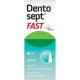 Dentosept Fast Spray 30 ml