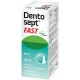 Dentosept Fast Spray 30 ml