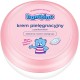 Krem pielęgnacyjny 200ml