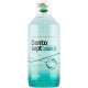 Dentosept Complex Płyn do płukania jamy ustnej 500 ml