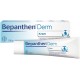 Bepanthen Derm Krem 100 g