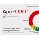 Apo-Uro Plus Suplement diety 18,8 g (30 sztuk)