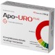 Apo-Uro Plus Suplement diety 18,8 g (30 sztuk)