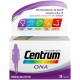 Centrum Suplement diety ona 47 g (30 sztuk)