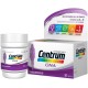 Centrum Suplement diety ona 47 g (30 sztuk)