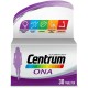 Centrum Suplement diety ona 47 g (30 sztuk)