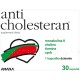 Anticholesteran Suplement diety 13,7 g (30 sztuk)