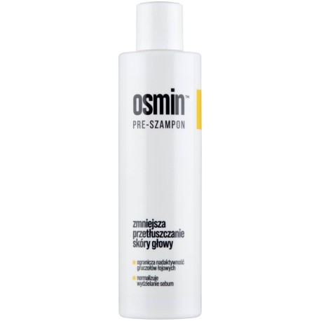 Osmin Pre-szampon 200 ml