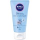 Nivea Baby Ochronny krem na każdą pogodę 50 ml