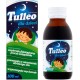 Tulleo Suplement diety 100 ml