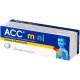 ACC Mini 100 mg Lek 20 sztuk