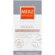 Merz Spezial Dragees Suplement diety 40,1 g (60 sztuk)