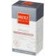 Merz Spezial Dragees Suplement diety 40,1 g (60 sztuk)