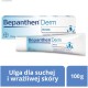 Bepanthen Derm Krem 100 g