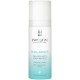 Iwostin Balance Relaksujący krem na noc 50 ml