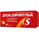 Polopiryna S 300 mg x 30 tabl.