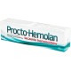 Procto-Hemolan Krem doodbytniczy 20 g