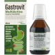 Gastrovit MultiActive Płyn doustny 100 ml