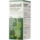 Gastrovit MultiActive Płyn doustny 100 ml