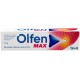 Olfen Max Żel 50 g