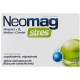 NeoMag Stres Suplement diety 50 sztuk