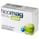 NeoMag Stres Suplement diety 50 sztuk