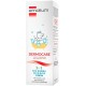 Emolium Dermocare 3w1 płyn do kąpieli żel do mycia szampon 400 ml