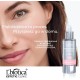 L'biotica Estetic Clinic MESO Treatment wygładzająco modelujący dermo zabieg serum noc 30 ml